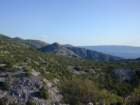 velebit12_small.jpg