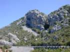 velebit14_small.jpg