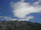 velebit15_small.jpg