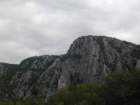 velebit8_small.jpg