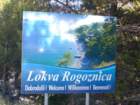 lokvarogoznica_small.jpg