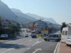 makarska8_small.jpg