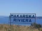 makarskariviera2_small.jpg