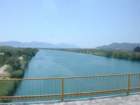 neretva2_small.jpg