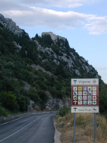 vrgorac5.jpg