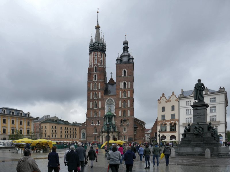 krakow15.jpg