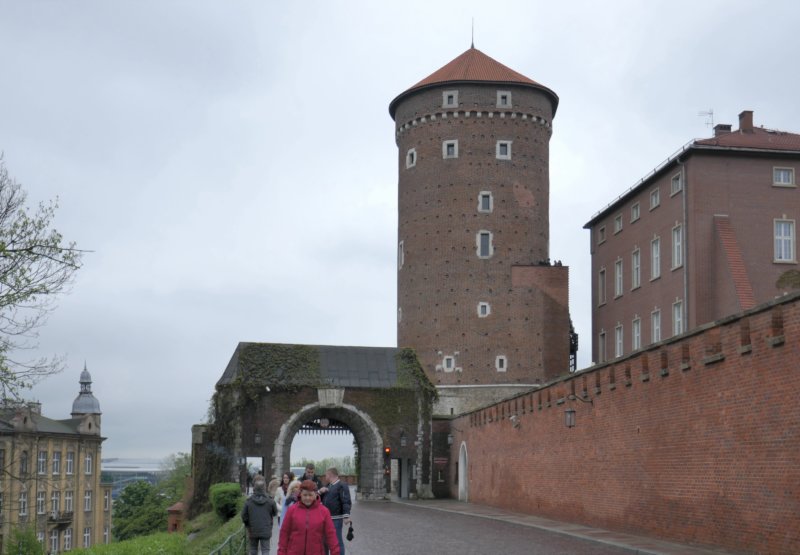 krakow6.jpg