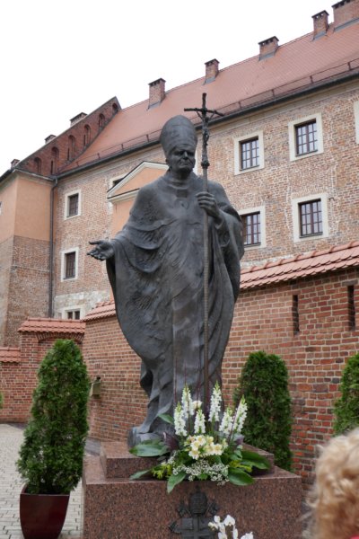 krakow8.jpg
