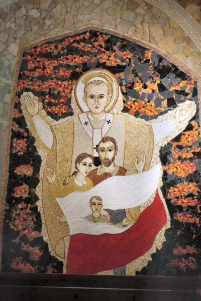 krakowsvetiejpii32.jpg
