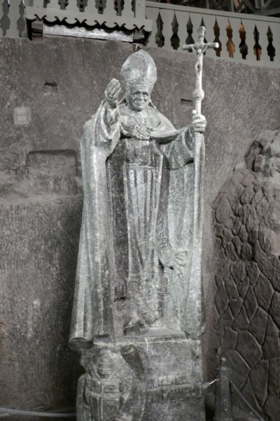 rudniksolivieliczka23.jpg