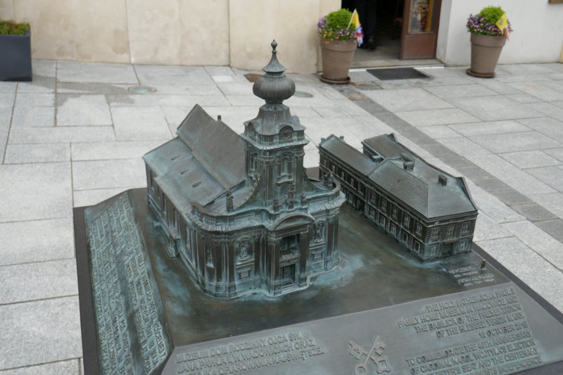 wadowice16.jpg
