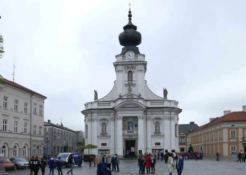 wadowice3.jpg