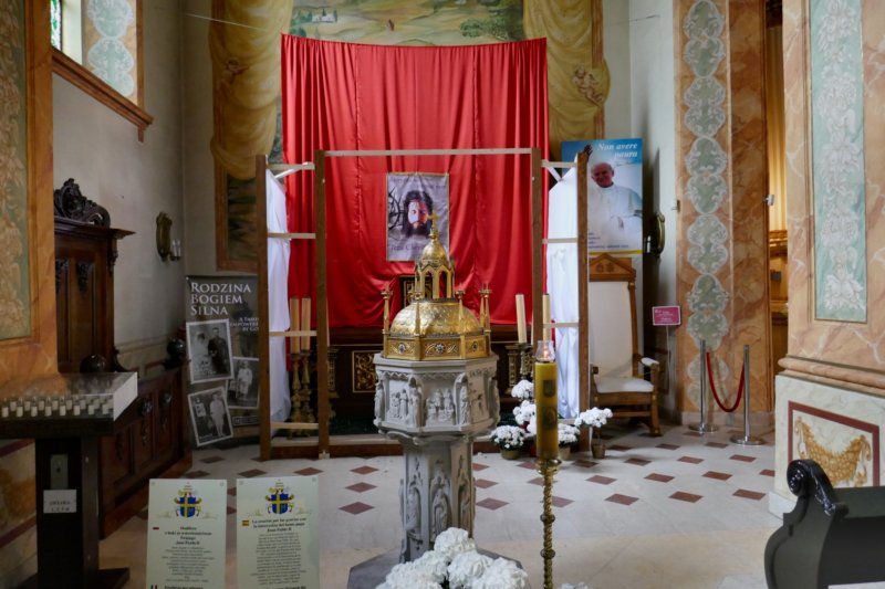 wadowice7.jpg