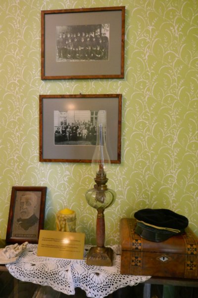 wadowicemuzejrojstnahia3.jpg