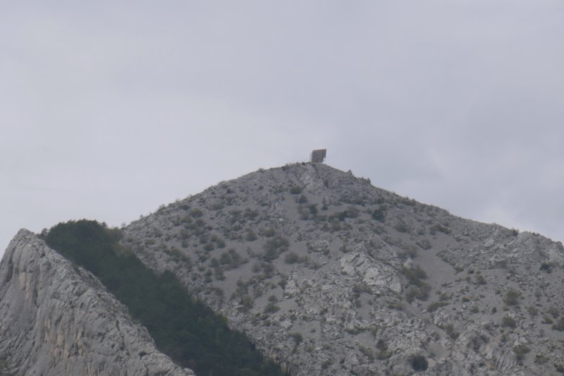 avstrijskameja.jpg