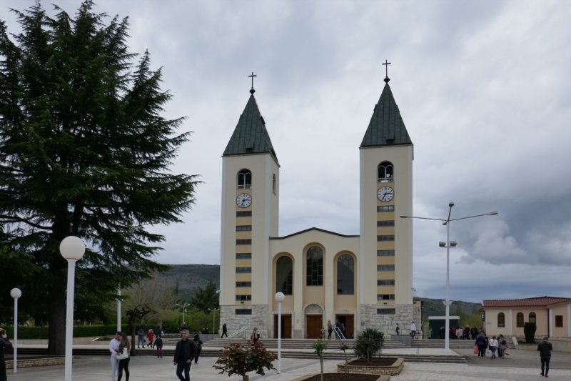 cerkev.jpg