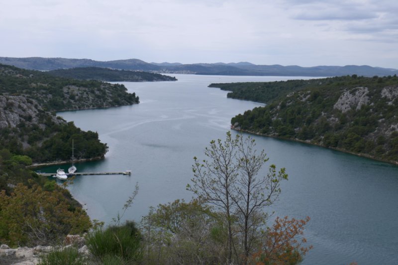 krkainprokljanskojezero.jpg
