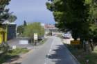 makarska_small.jpg