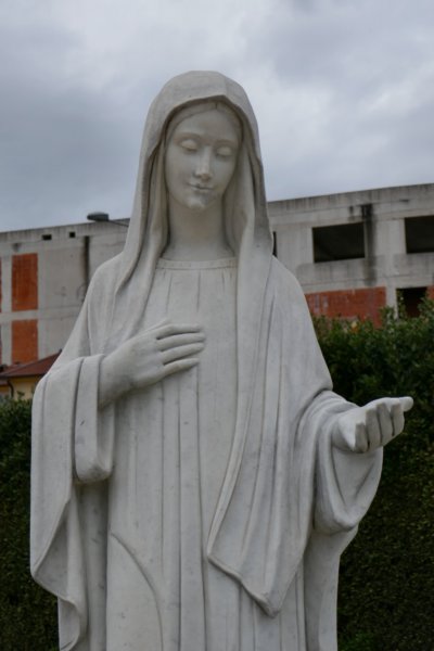 marija2.jpg