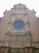 montserrat12_small.jpg