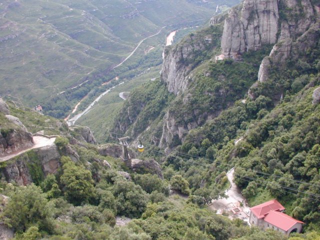 montserrat4.jpg