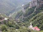 montserrat4_small.jpg